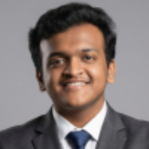 user profile