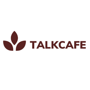 user profile