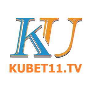 User Profile