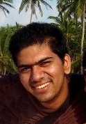 user profile