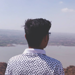 CodeChef profile picture for @manavpatel