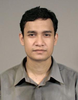 user profile
