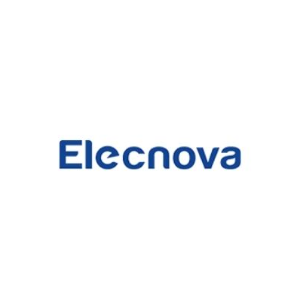 user profile