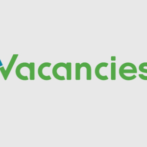CodeChef profile picture for @vacancies