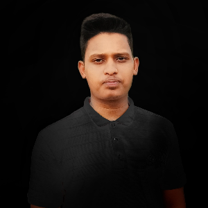 user profile