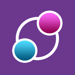 CodeChef profile picture for @likewise