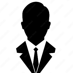 CodeChef profile picture for @northeast