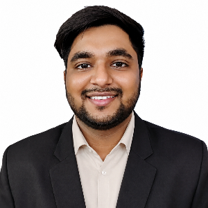 user profile