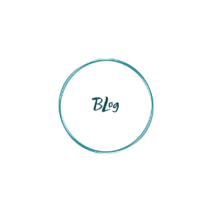 user profile
