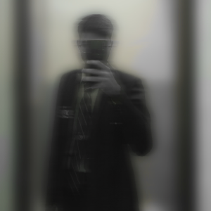 user profile