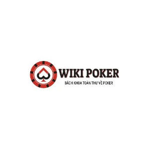 user profile