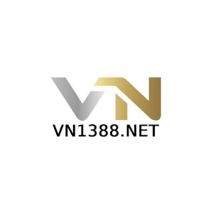 user profile