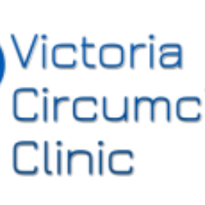 CodeChef profile picture for @circumcision