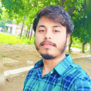 user profile