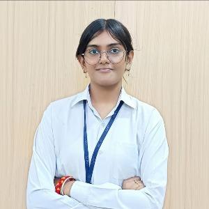 user profile