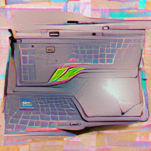user profile