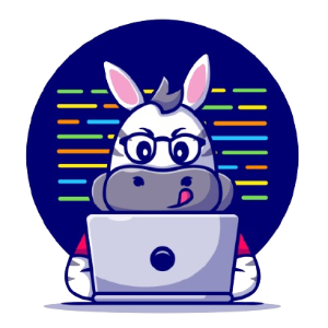 user profile