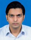 user profile