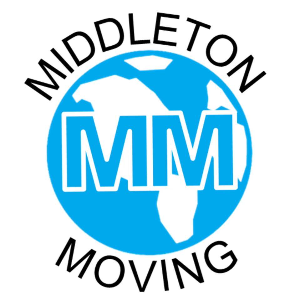 CodeChef profile picture for @middleton