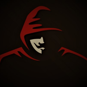 CodeChef profile picture for @safad