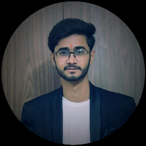 user profile