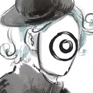 CodeChef profile picture for @zelig