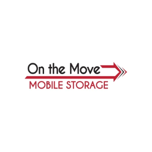 CodeChef profile picture for @onthemove