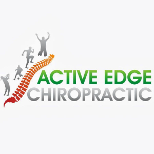 CodeChef profile picture for @chiropractor