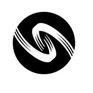 CodeChef profile picture for @celebration