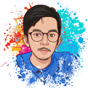 user profile