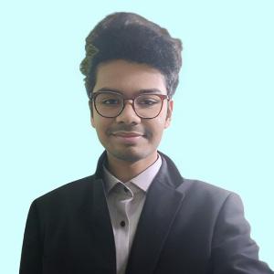 user profile