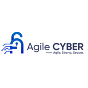 CodeChef profile picture for @assessment