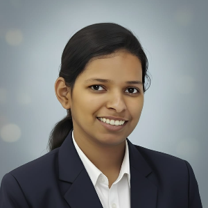 user profile