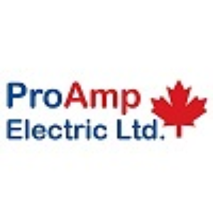 CodeChef profile picture for @electrician