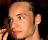 user profile