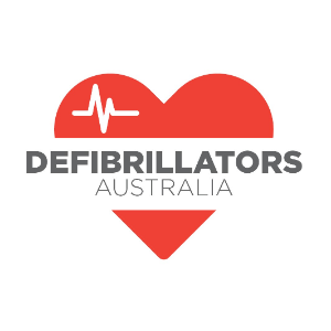CodeChef profile picture for @defibrillator