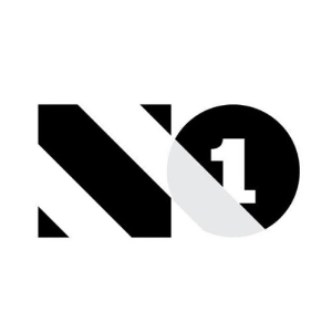 user profile