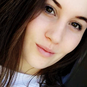user profile