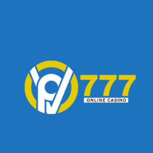 user profile