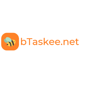 user profile