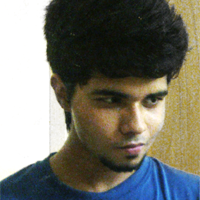 user profile