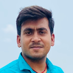 user profile