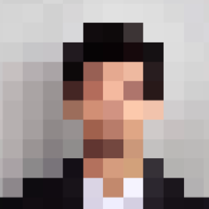 CodeChef profile picture for @erosion