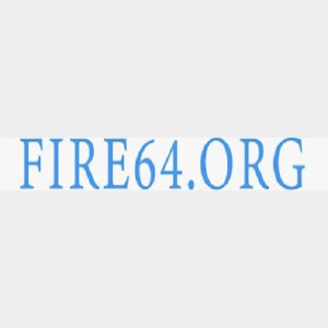 user profile