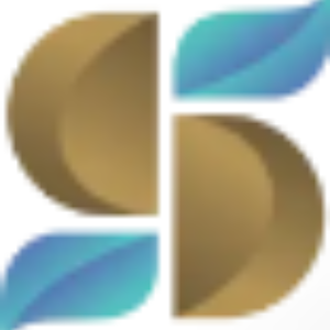CodeChef profile picture for @sustainability