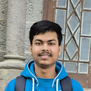 user profile