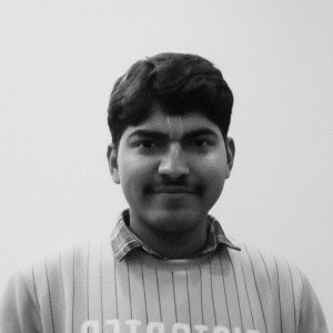 user profile