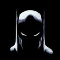CodeChef profile picture for @spoke