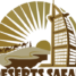 CodeChef profile picture for @dubai