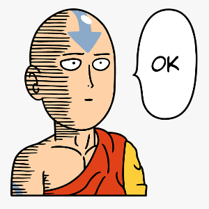 CodeChef profile picture for @distorted